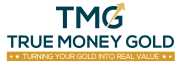True Money gold website